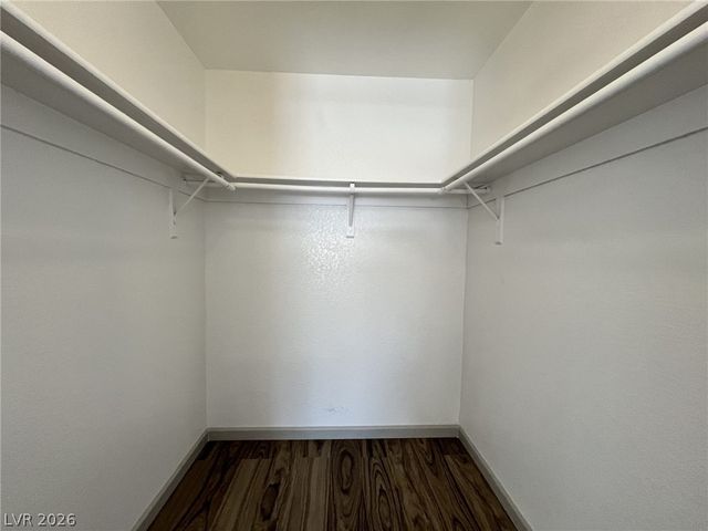 6750 Del Rey Avenue 130, Las Vegas, NV 89146