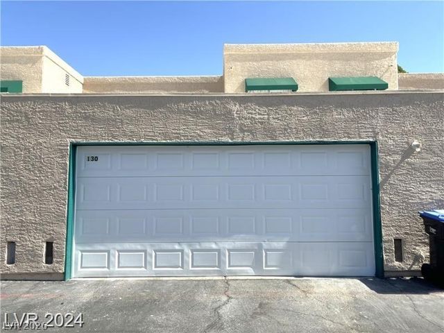 6750 Del Rey Avenue 130, Las Vegas, NV 89146