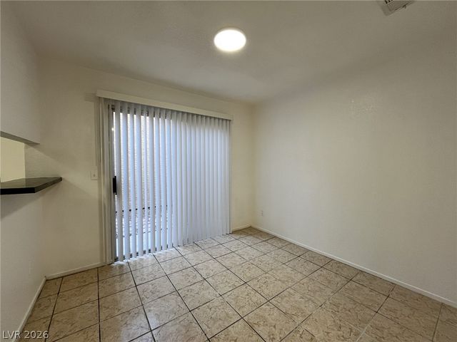 6750 Del Rey Avenue 130, Las Vegas, NV 89146