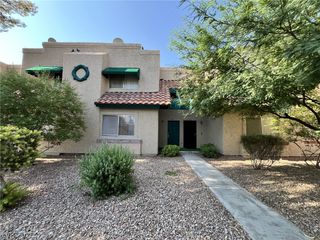 6750 Del Rey Avenue 130, Las Vegas, NV 89146