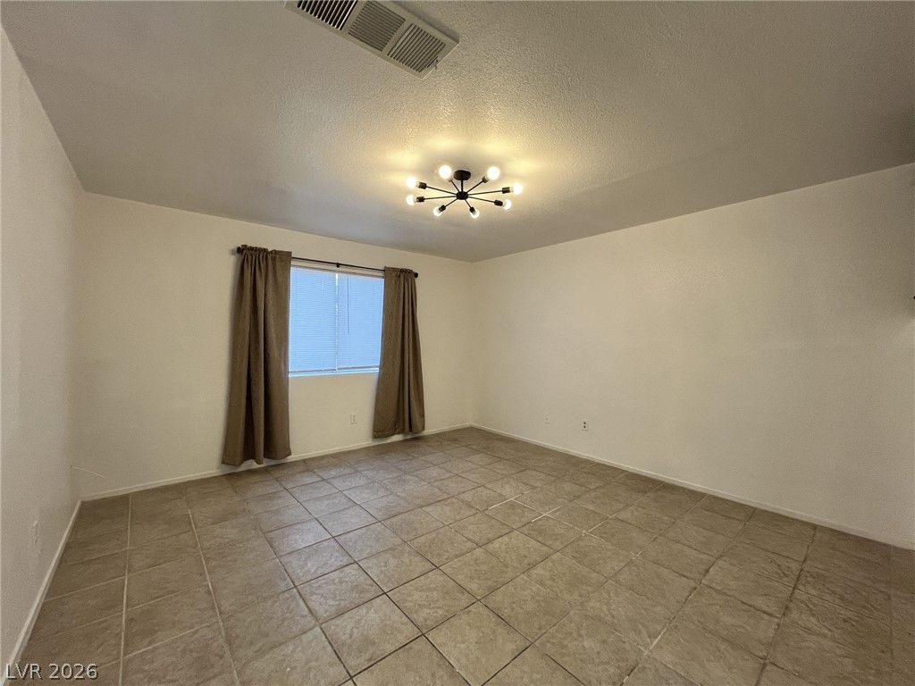 6750 Del Rey Avenue 130, Las Vegas, NV 89146 — photo 2