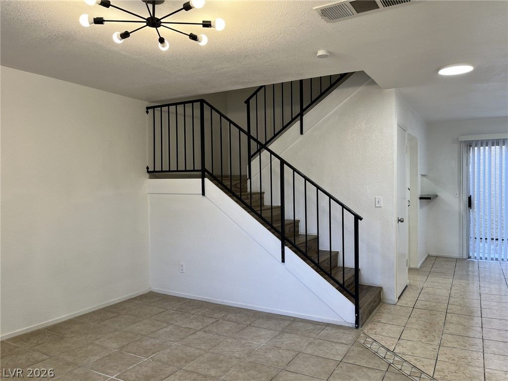 6750 Del Rey Avenue 130, Las Vegas, NV 89146 — photo 3