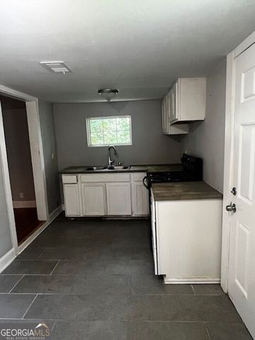 2033 Third Avenue, Macon, GA 31204