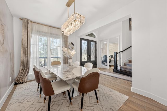 26619 Vega Pointe Lane, Richmond, TX 77406