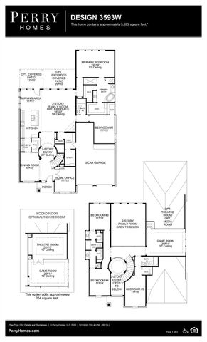 26619 Vega Pointe Lane, Richmond, TX 77406