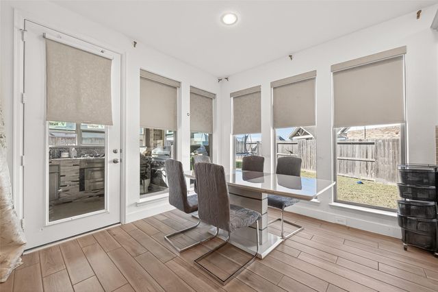 26619 Vega Pointe Lane, Richmond, TX 77406