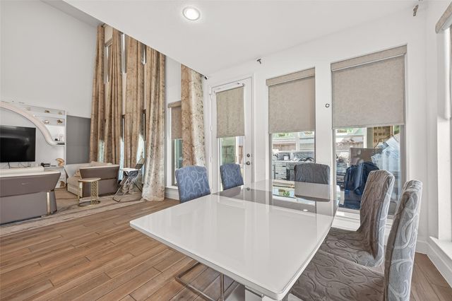 26619 Vega Pointe Lane, Richmond, TX 77406