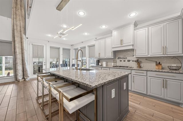 26619 Vega Pointe Lane, Richmond, TX 77406