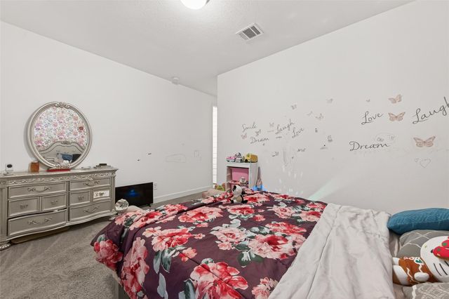 26619 Vega Pointe Lane, Richmond, TX 77406