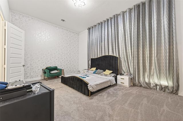 26619 Vega Pointe Lane, Richmond, TX 77406