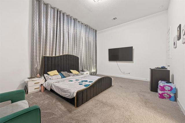 26619 Vega Pointe Lane, Richmond, TX 77406