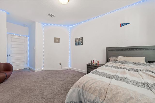 26619 Vega Pointe Lane, Richmond, TX 77406