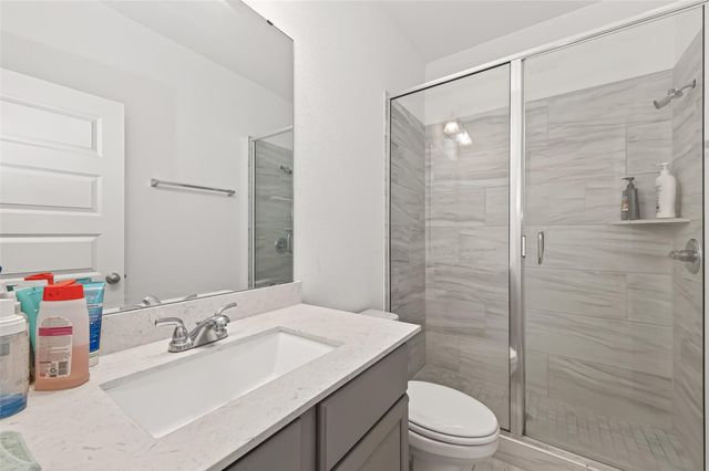 26619 Vega Pointe Lane, Richmond, TX 77406