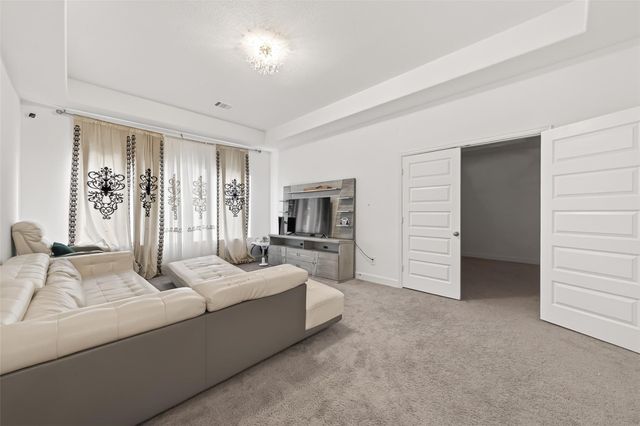 26619 Vega Pointe Lane, Richmond, TX 77406