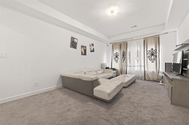 26619 Vega Pointe Lane, Richmond, TX 77406