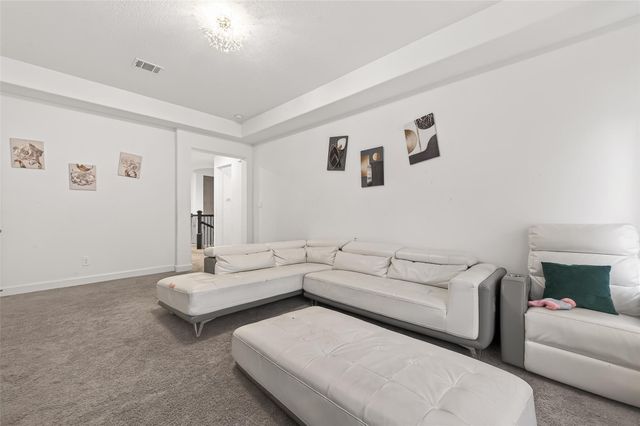 26619 Vega Pointe Lane, Richmond, TX 77406