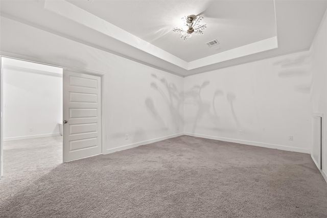 26619 Vega Pointe Lane, Richmond, TX 77406