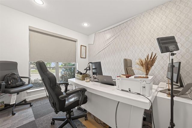 26619 Vega Pointe Lane, Richmond, TX 77406