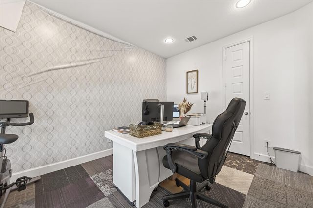 26619 Vega Pointe Lane, Richmond, TX 77406