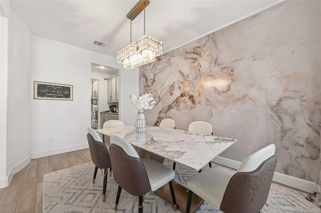 26619 Vega Pointe Lane, Richmond, TX 77406