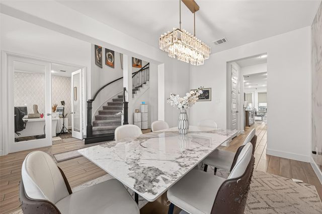 26619 Vega Pointe Lane, Richmond, TX 77406