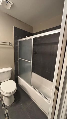 819 E San Miguel Street 2, Colorado Springs, CO 80903