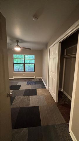 819 E San Miguel Street 2, Colorado Springs, CO 80903