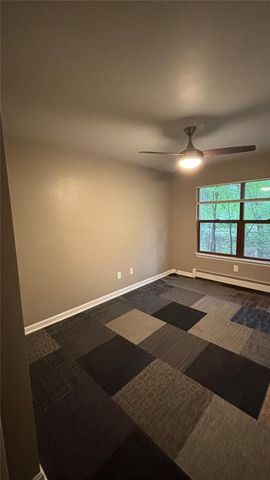 819 E San Miguel Street 2, Colorado Springs, CO 80903