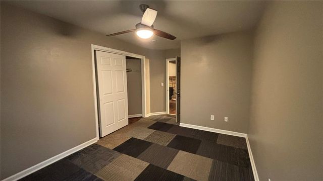 819 E San Miguel Street 2, Colorado Springs, CO 80903