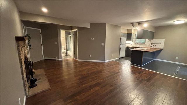 819 E San Miguel Street 2, Colorado Springs, CO 80903