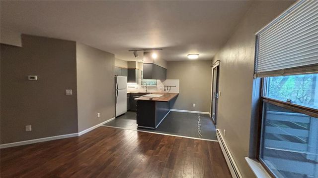 819 E San Miguel Street 2, Colorado Springs, CO 80903
