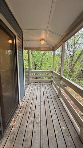 819 E San Miguel Street 2, Colorado Springs, CO 80903