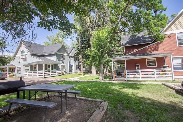 819 E San Miguel Street 2, Colorado Springs, CO 80903