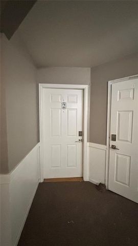 819 E San Miguel Street 2, Colorado Springs, CO 80903