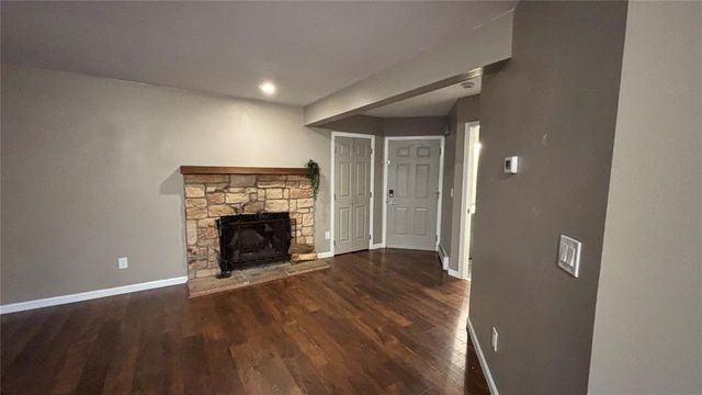 819 E San Miguel Street 2, Colorado Springs, CO 80903