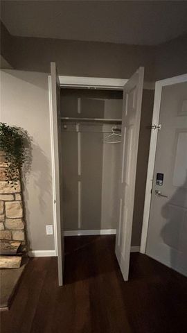 819 E San Miguel Street 2, Colorado Springs, CO 80903