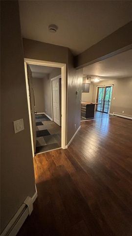 819 E San Miguel Street 2, Colorado Springs, CO 80903
