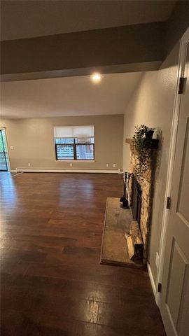 819 E San Miguel Street 2, Colorado Springs, CO 80903