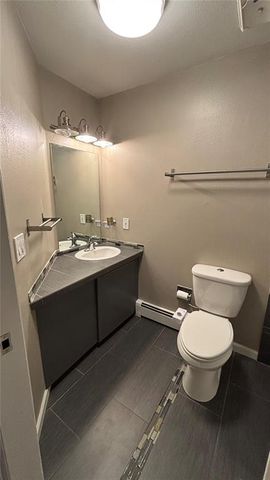 819 E San Miguel Street 2, Colorado Springs, CO 80903