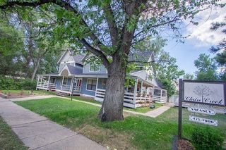 819 E San Miguel Street 2, Colorado Springs, CO 80903