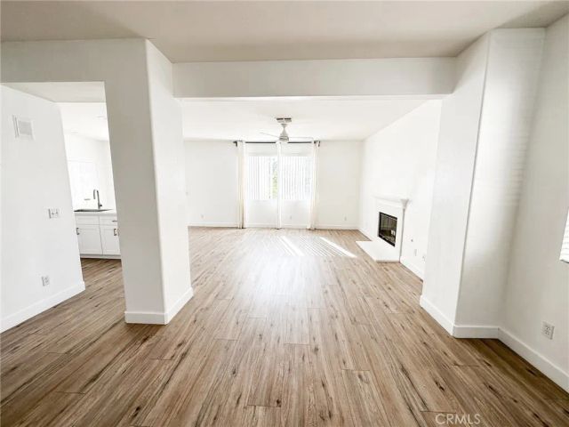 11775 Connecticut, Rancho Cucamonga, CA 91730