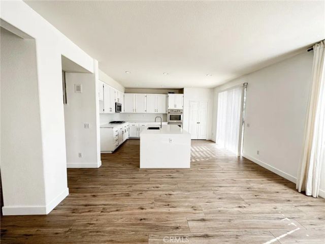 11775 Connecticut, Rancho Cucamonga, CA 91730