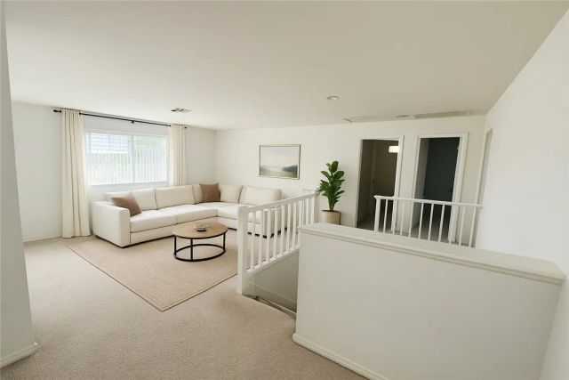 11775 Connecticut, Rancho Cucamonga, CA 91730