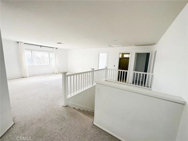 11775 Connecticut, Rancho Cucamonga, CA 91730