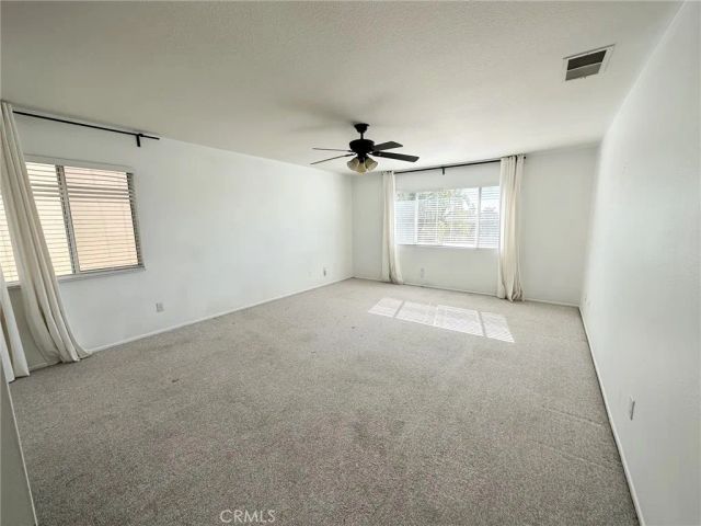 11775 Connecticut, Rancho Cucamonga, CA 91730