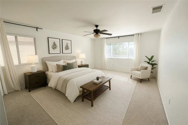 11775 Connecticut, Rancho Cucamonga, CA 91730