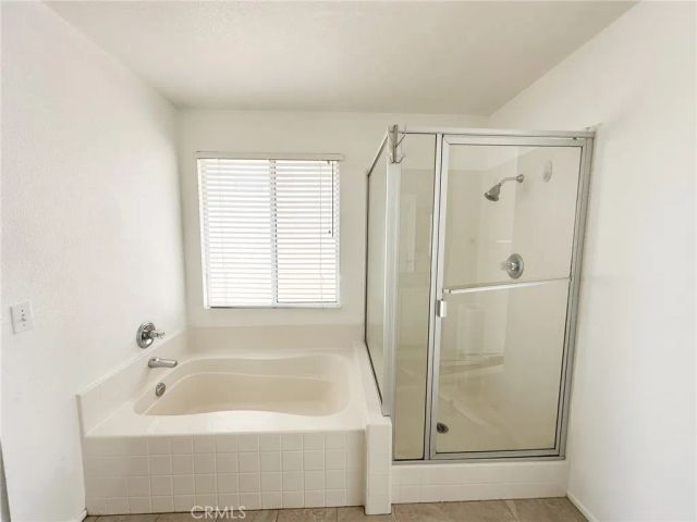 11775 Connecticut, Rancho Cucamonga, CA 91730