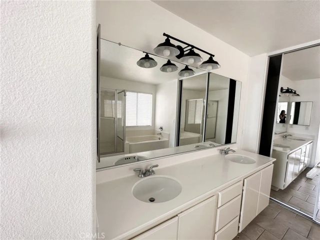 11775 Connecticut, Rancho Cucamonga, CA 91730