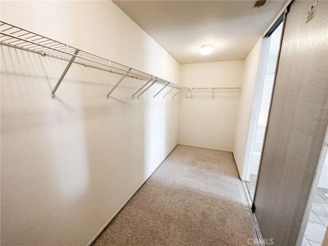 11775 Connecticut, Rancho Cucamonga, CA 91730