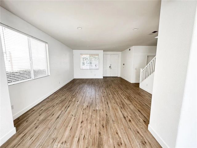 11775 Connecticut, Rancho Cucamonga, CA 91730